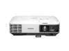 Picture of Epson EB-2250U Projector