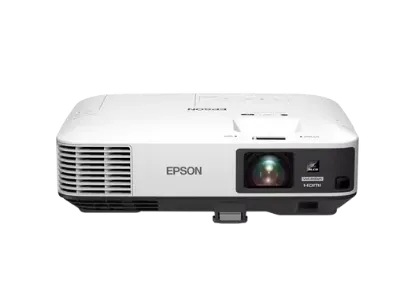 Picture of Epson EB-2250U Projector