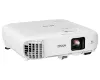 صورة EPSON EB-E20 Projector