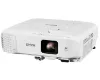 صورة EPSON EB-E20 Projector