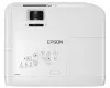 صورة EPSON EB-E20 Projector