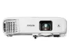 صورة EPSON EB-E20 Projector