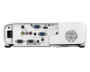 Picture of EPSON EB-X49 PROJECTOR