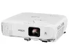 Picture of Epson EB-X49 Projector