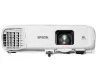 Picture of Epson EB-X49 Projector