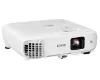 Picture of Epson EB-X49 Projector