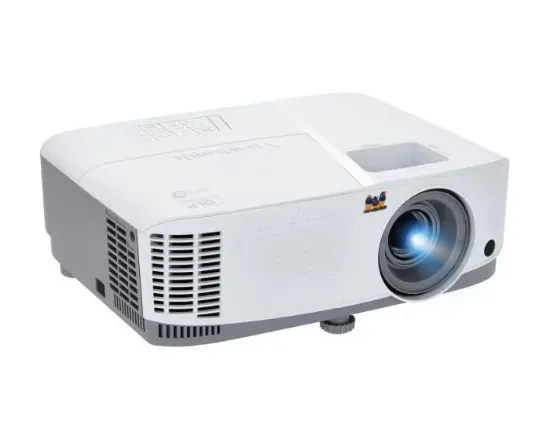 Picture of ViewSonic PA503S Projector