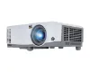 Picture of ViewSonic PA503S Projector