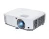 Picture of ViewSonic PA503S Projector