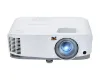 Picture of ViewSonic PA503S Projector