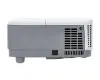 Picture of ViewSonic PA503S Projector