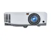 Picture of ViewSonic PA503S Projector