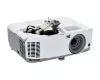 Picture of ViewSonic PA503S Projector