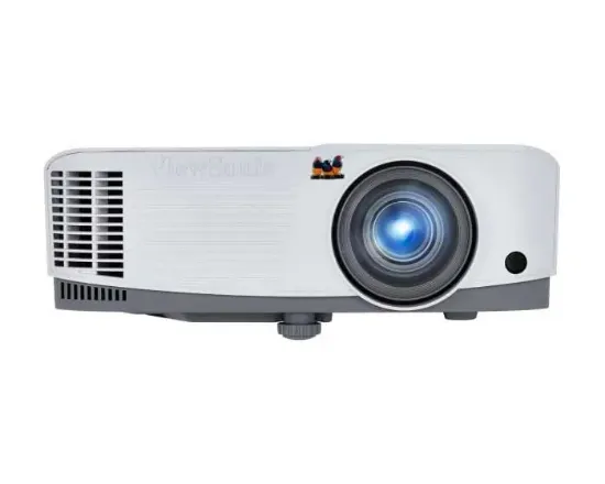 صورة ViewSonic PA503X Projector