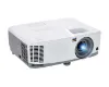 صورة ViewSonic PA503X Projector