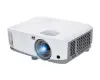 صورة ViewSonic PA503X Projector