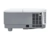 صورة ViewSonic PA503X Projector