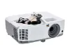 صورة ViewSonic PA503X Projector