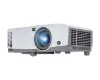 صورة ViewSonic PA503X Projector