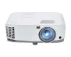 صورة ViewSonic PA503X Projector