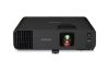 Picture of Epson Pro EX11000 3LCD Full HD 1080p Wireless Laser Projector