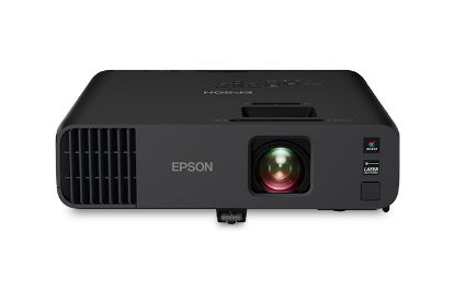 صورة Epson Pro EX11000 3LCD Full HD 1080p Wireless Laser Projector