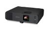 Picture of Epson Pro EX11000 3LCD Full HD 1080p Wireless Laser Projector