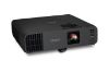 Picture of Epson Pro EX11000 3LCD Full HD 1080p Wireless Laser Projector