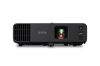 Picture of Epson Pro EX11000 3LCD Full HD 1080p Wireless Laser Projector