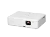 Picture of Epson CO-FH01 Full-HD 3000 lumens 3LCD 1080p projector