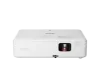 Picture of Epson CO-FH01 Full-HD 3000 lumens 3LCD 1080p projector