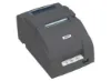 Picture of Epson TM-U220B (057A0): USB, PS, NE sensor, EDG