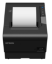 صورة Epson TM-T88Vi POS Thermal Receipt Printer