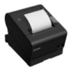 Picture of Epson TM-T88Vi POS Thermal Receipt Printer