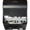 Picture of Epson TM-T88Vi POS Thermal Receipt Printer