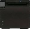 Picture of Epson TM-m30II (122): USB + Ethernet + NES, Black, PS, EU