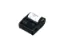 صورة Epson TM-P80 (652): Receipt, NFC, BT, PS, EU