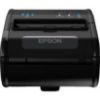 Picture of Epson TM-P80 (652): Receipt, NFC, BT, PS, EU