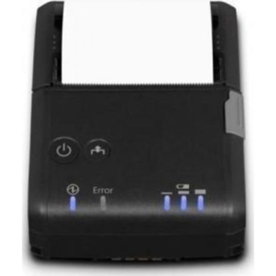 صورة Epson TM-P20 Receipt Printer