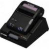 Picture of Epson TM-P20 Receipt Printer