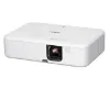 Picture of Epson CO-FH02 Projector