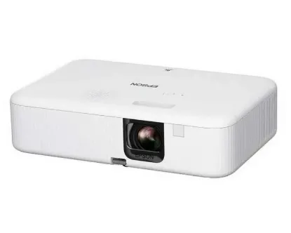 Picture of Epson CO-FH02 Projector