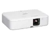 Picture of Epson CO-FH02 Projector