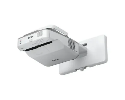 صورة Epson EB-685W Projector