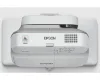 Picture of Epson EB-685W Projector