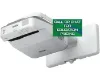 Picture of Epson EB-685W Projector