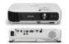 Picture of Epson EB-X04 Projector