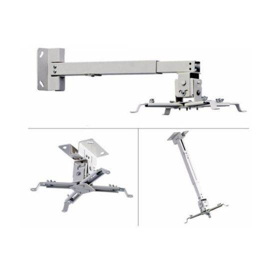 Picture of Projector Ceiling Mount 60cm