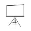 Picture of Projector Tripod Screen (210cmx150cm)