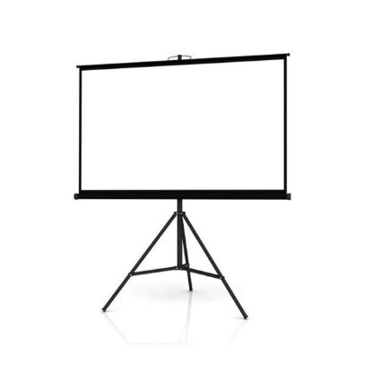 Picture of Projector Tripod Screen (210cmx150cm)